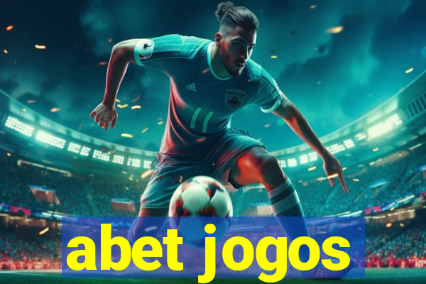 abet jogos